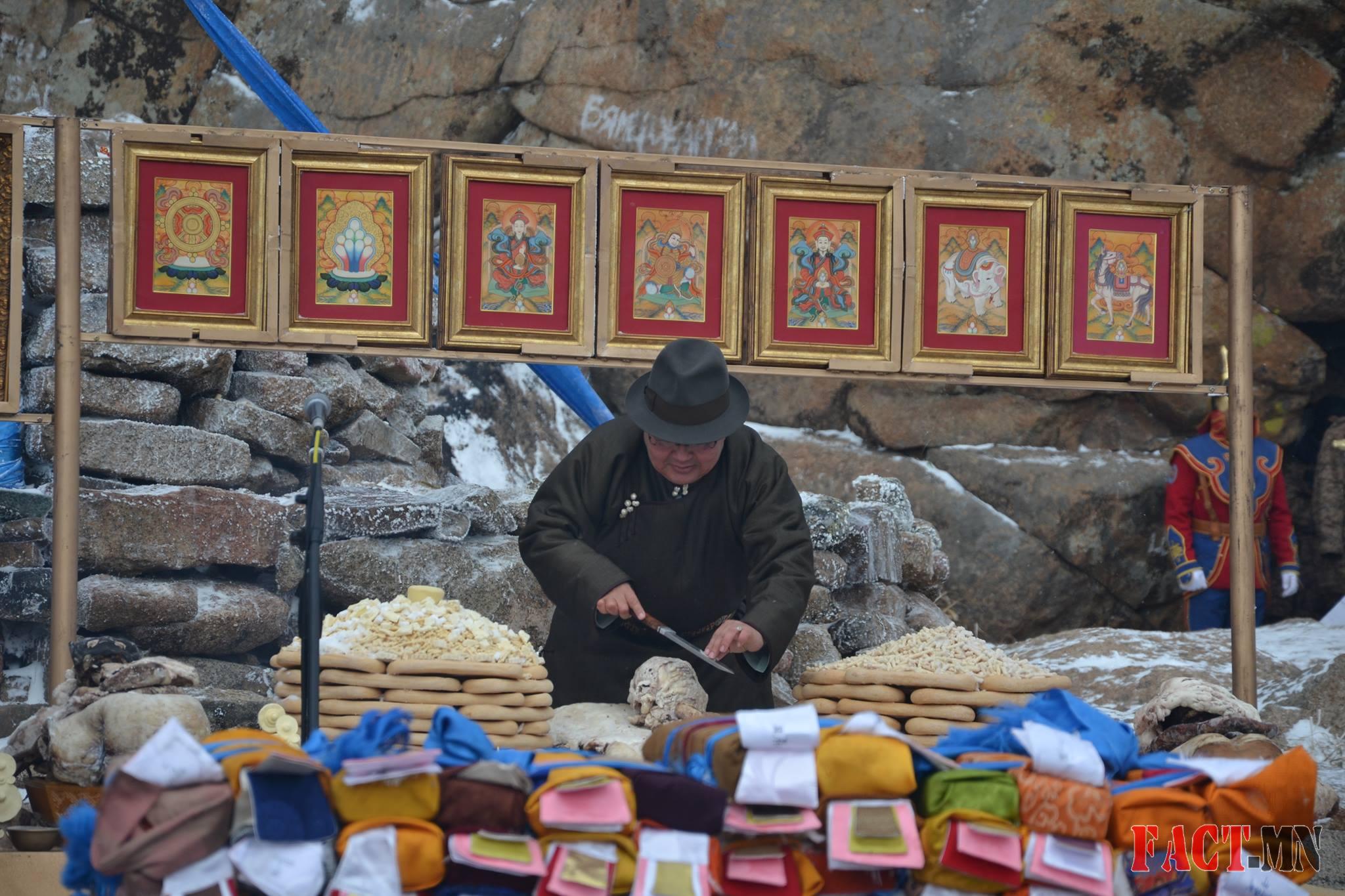 12087817_431131347074878_182330457470209947_o