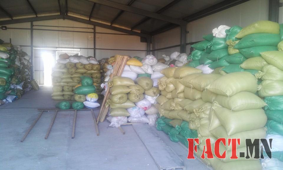 12096034_1629502863990337_7593783957773513015_n (1)