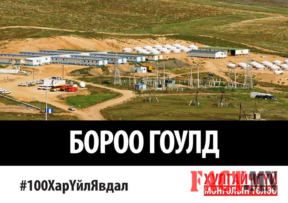 12096169_971774986242689_8462463710071687457_n