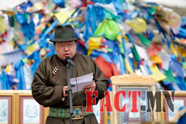 12096210_902427656505439_3566050057549967804_n