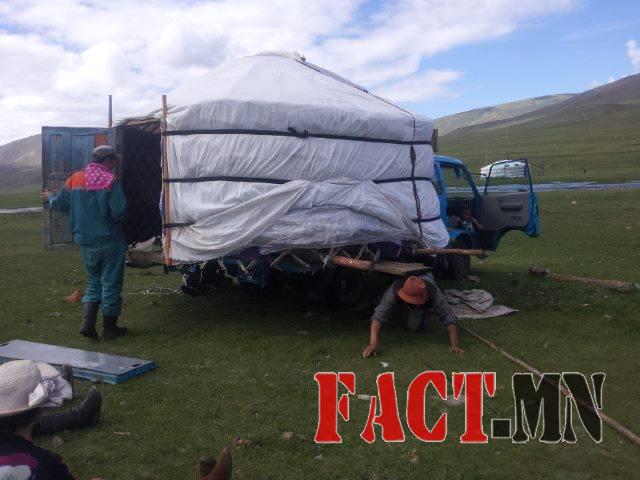 12096211_812456418874014_1479015414746555725_n