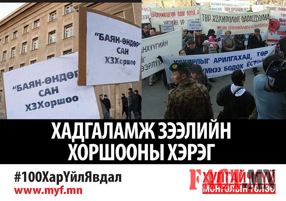 12105881_971774989576022_7027235651898089829_n