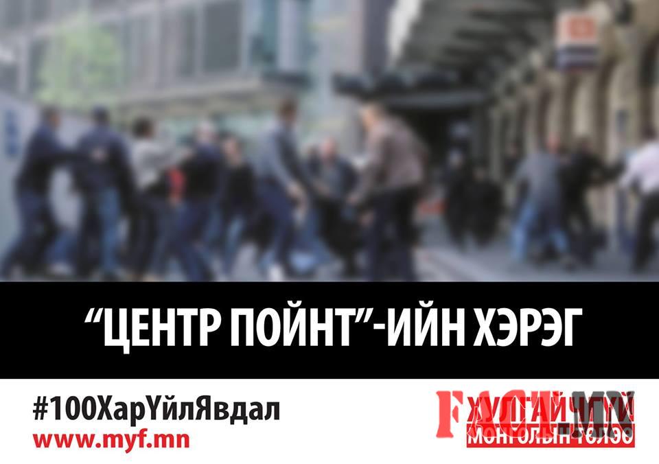 12107814_971775086242679_7153547852549328433_n