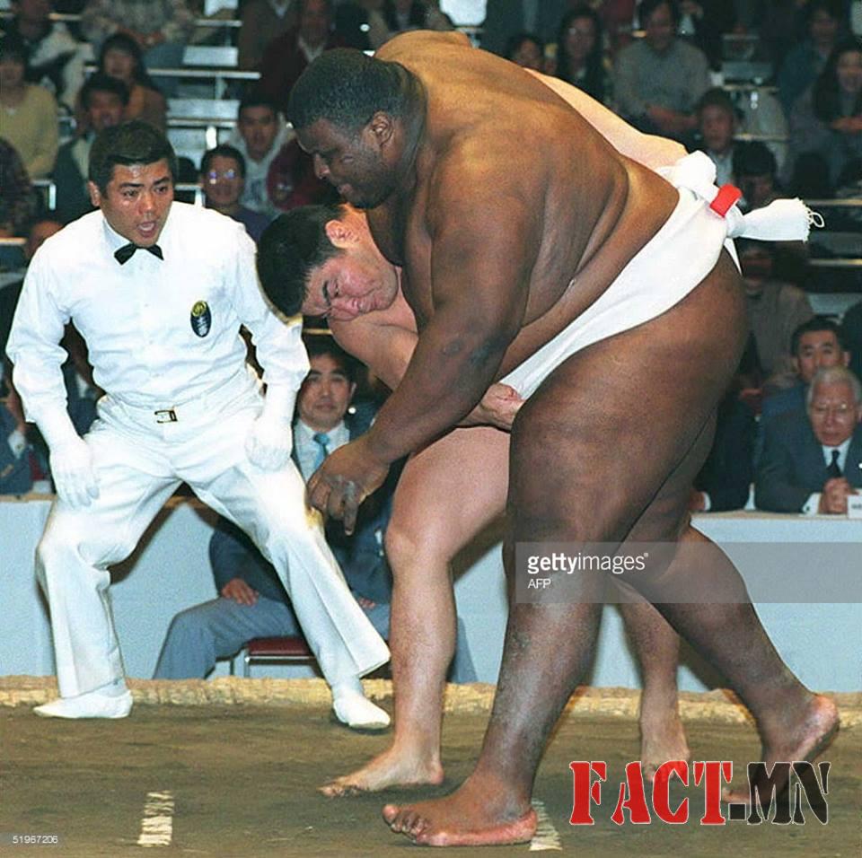 12108287_526966127453019_4822321360997457520_n