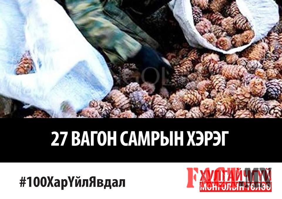 12109307_971774962909358_5062550728587370319_n