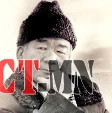 12111955_823059287810652_8757223921929140400_n