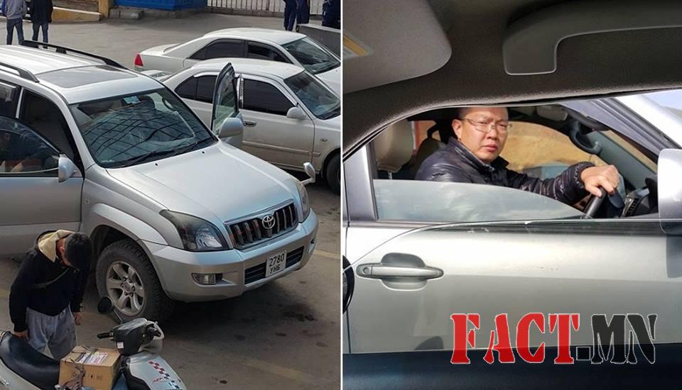 12112284_1640069822938988_9084304775146332226_n