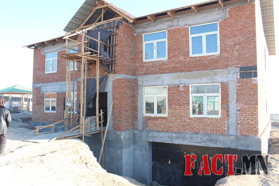 12115919_870564796312661_3714211691876517959_n