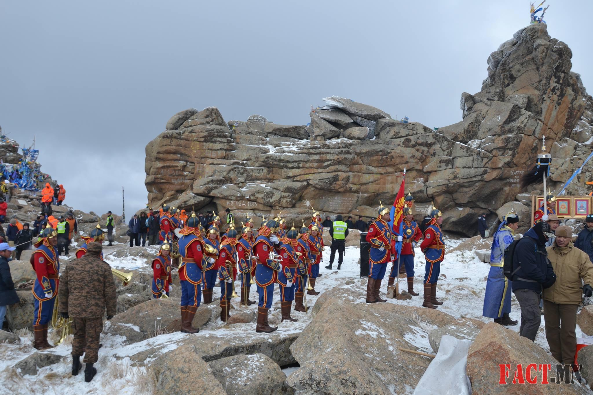 12139929_431131360408210_711663574907904930_o