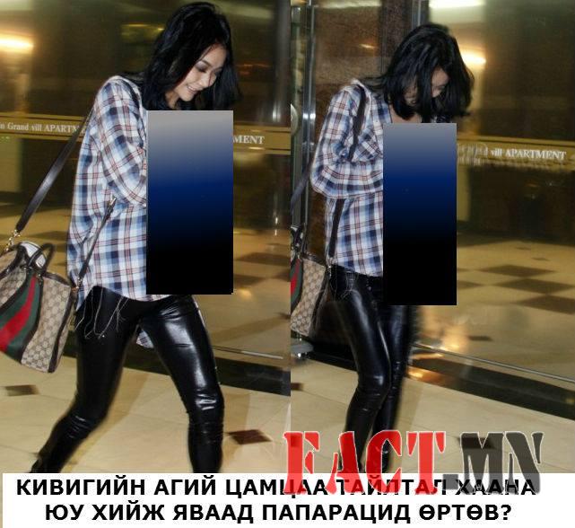 12140571_460539174125994_3485712480029229764_n