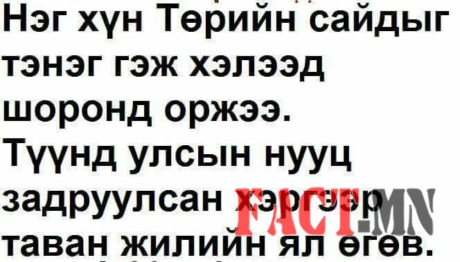 12141756_705260652942871_1448577379549743327_n