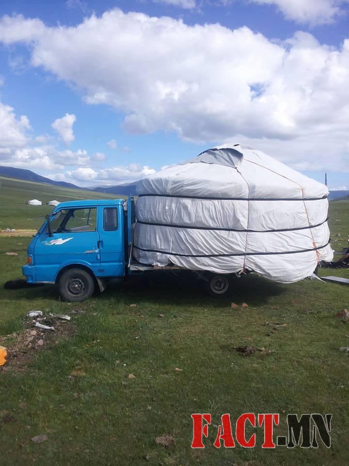 12144935_812456435540679_751818371375448511_n