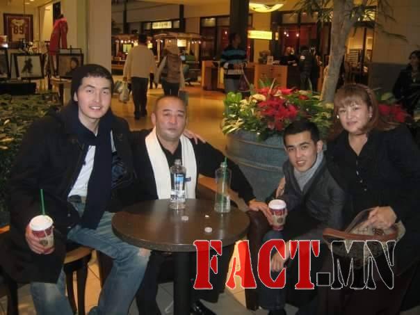 1444025980_12081357_1003630529658088_1147158488_n