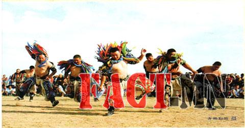 1444622699561b316b131b4