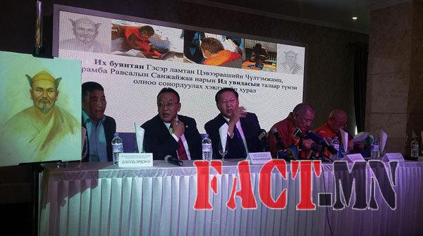 14453183615625ced9e35e1