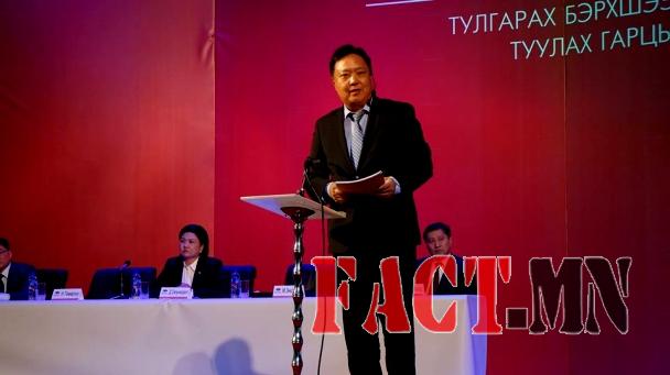 1445918040562ef558e0b5c