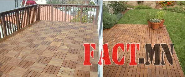 144599613456302666d82ab