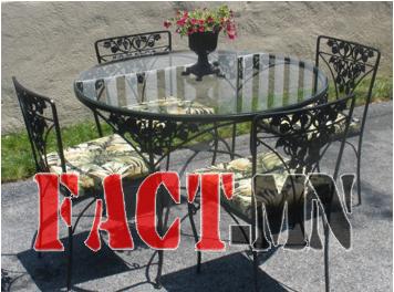 14459961545630267a5c321