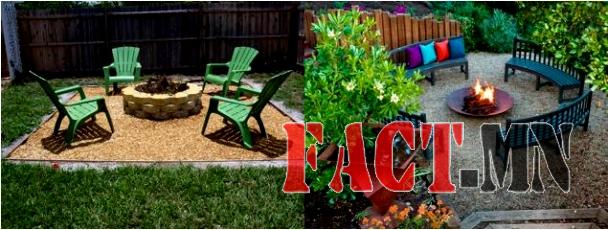 1445996241563026d12feeb