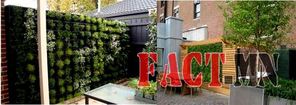 1445996272563026f0aae05