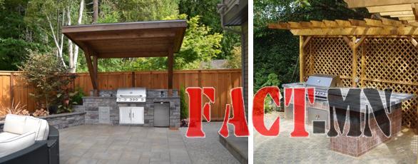 14459962985630270a7f7d7