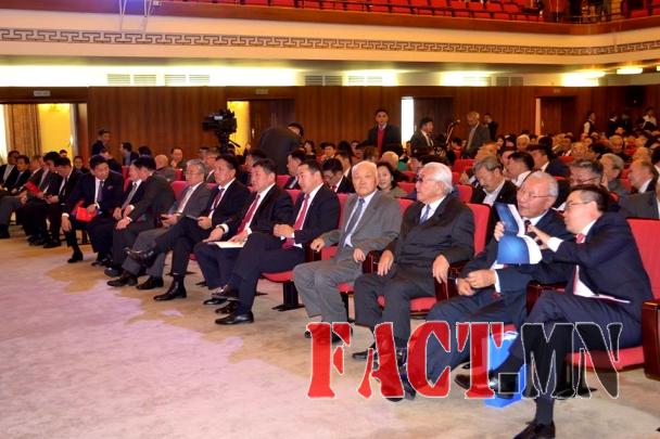 14461749085632e0bc16d8b