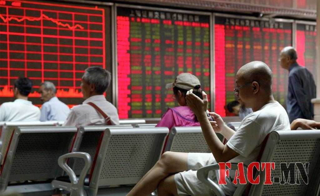 171316-05102015-1444035450-54971697-1