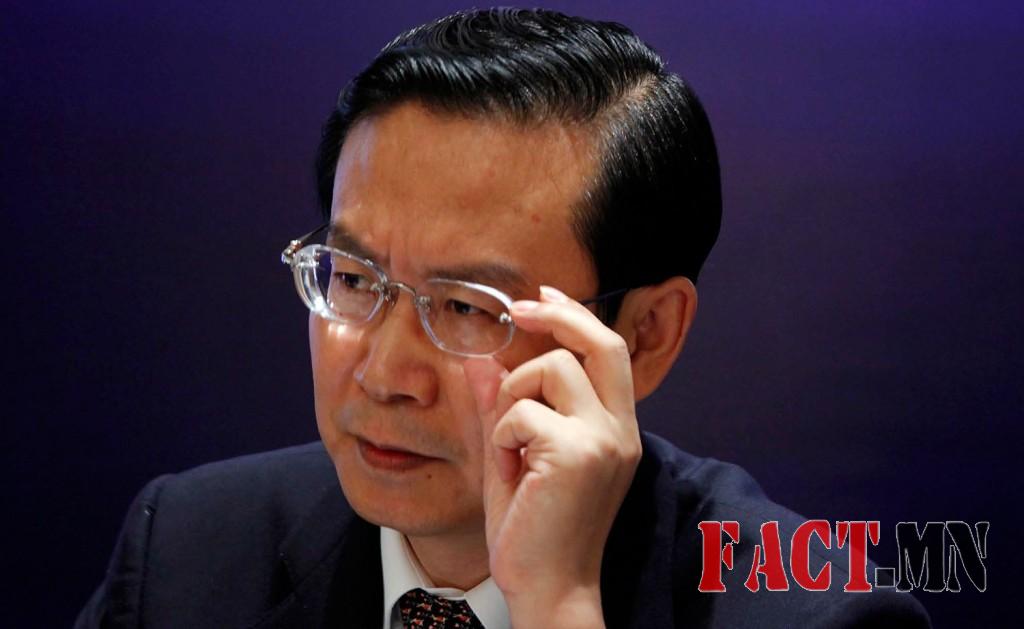 171960-14102015-1444810925-683584832-1