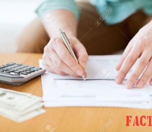 30753513-savings-finances-economy-and-home-concept-close-up-of-man-with-calculator-counting-money-and-making--Stock-Photo