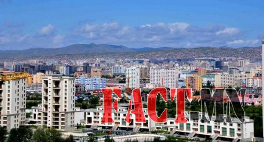 527-14459545888f4e4210ac1f32250552b48e035be88original