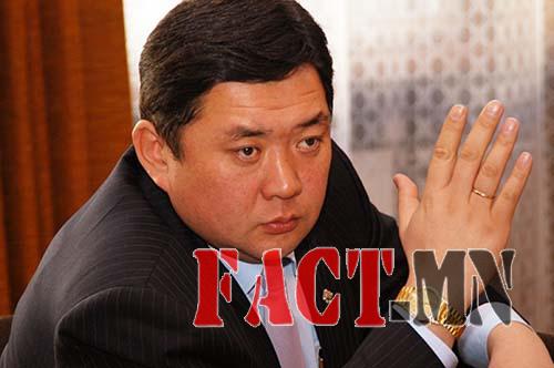 76c29c7e51b2d5018b2a500cb66aa7d5