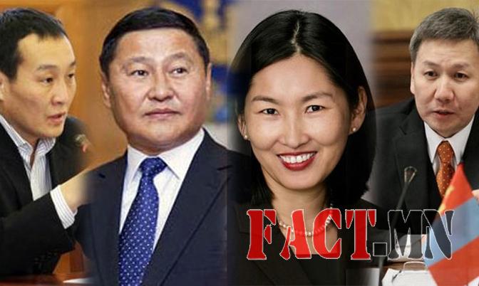 8d7346542ffded93378375d0c10efb4f_L