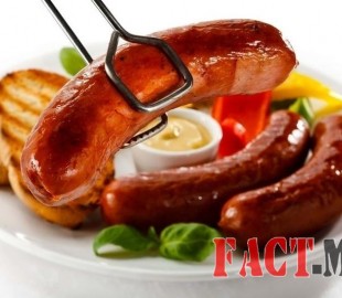 8f939f_sausage_ham_bacon_x800