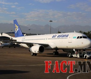 P4-TAS-Air-Astana-Airbus-A320-200_PlanespottersNet_418666