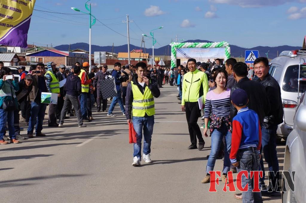 f20257f35bd56f93original