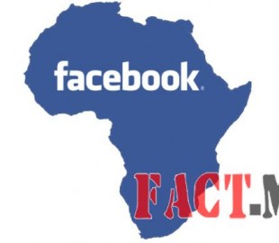 facebook-africa