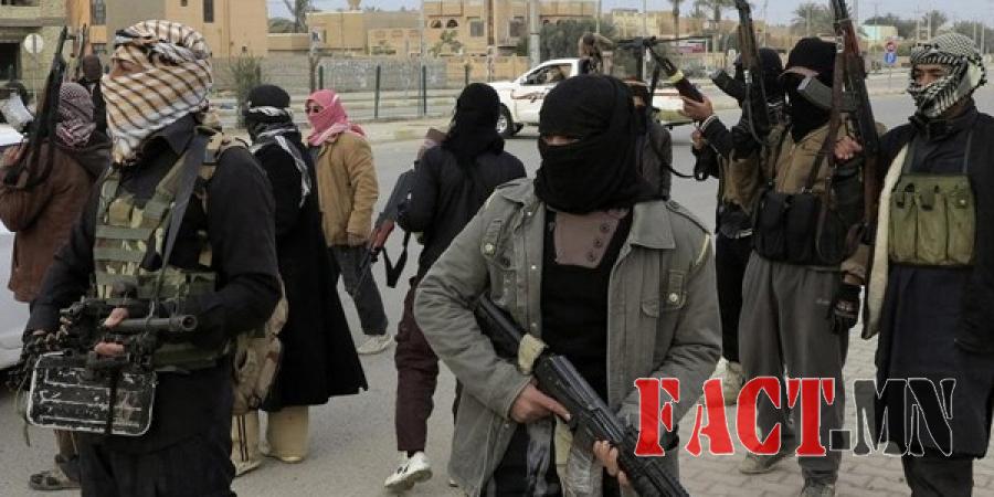 olloo_mn_1431924546_lal