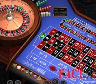william-hill-casino-roulette