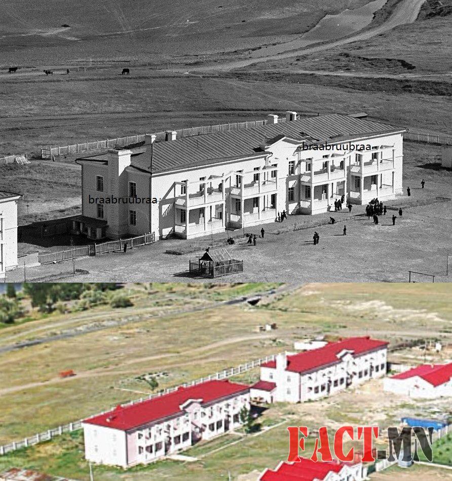 10153650_797418480370604_2046838792520721606_n