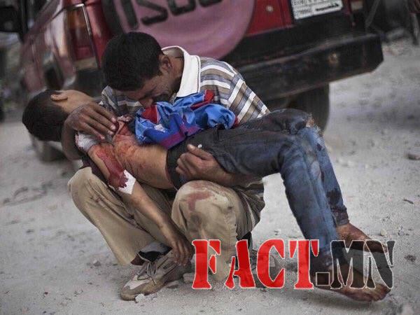 10406859_10205345619983229_2965865882082786643_n