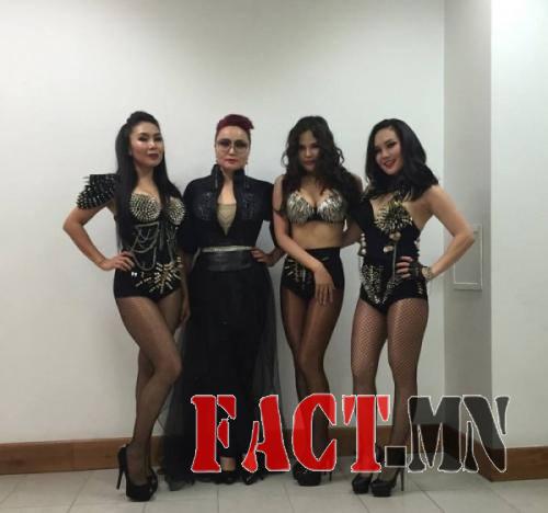 10609676_966254183444919_5192539508302743588_n