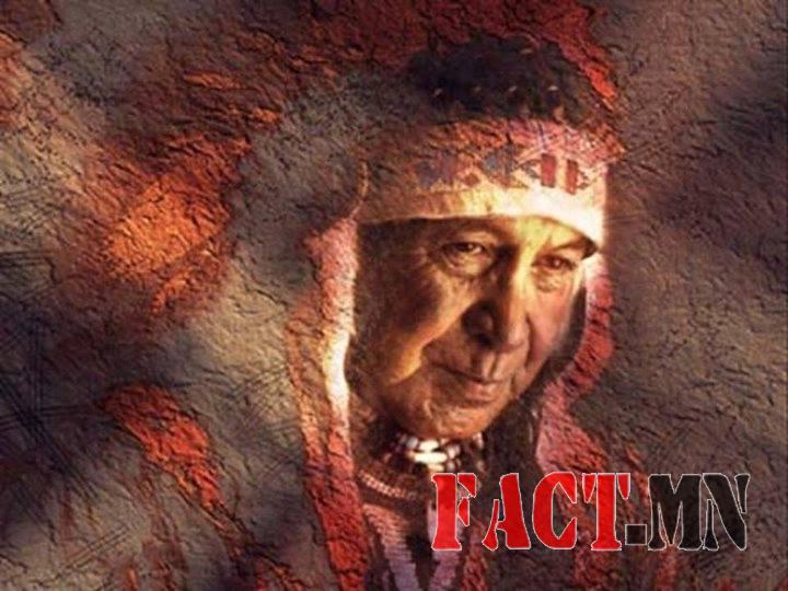 10670276_539181072849416_6891880990020058400_n