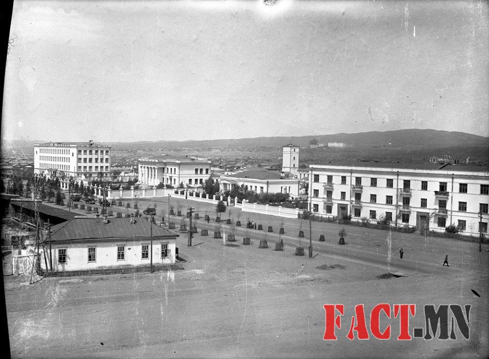 11148754_796109237168195_6646618821541550265_n