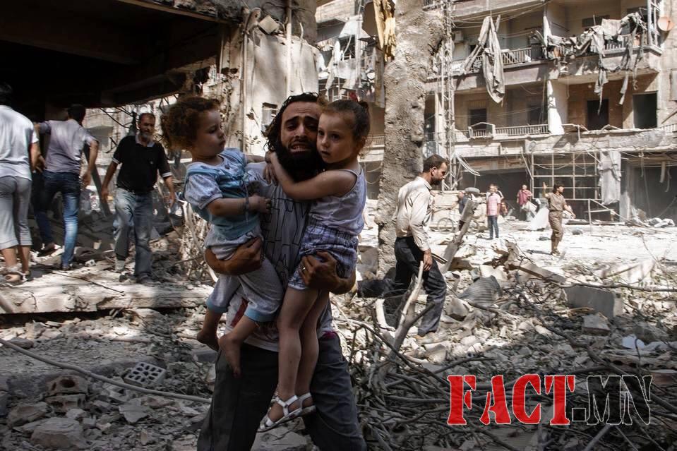 11221636_10205345618663196_3295477592314379607_n