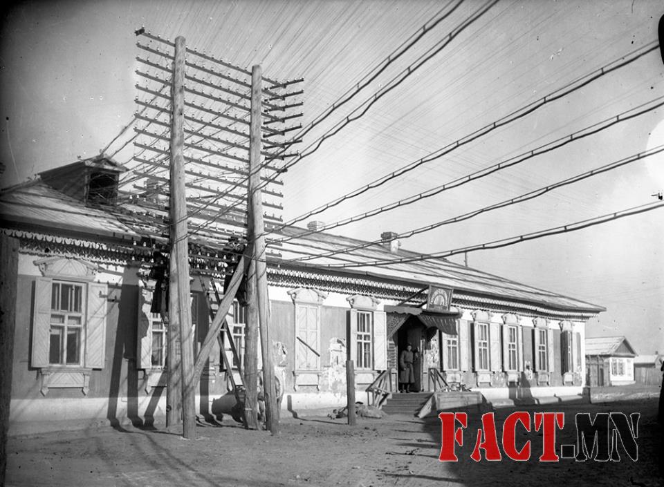 11224313_796411757137943_6188664907576231804_n