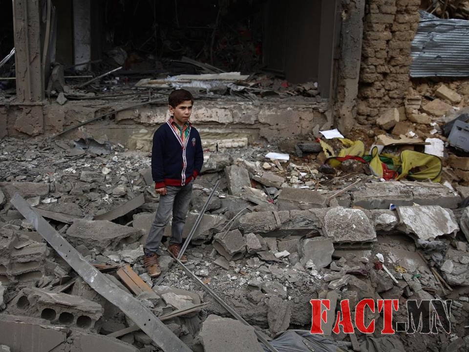 11693912_10205345628263436_1365389780585284216_n