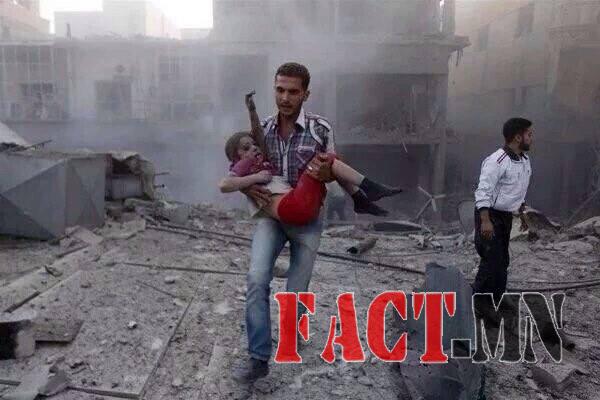 11693926_10205345622903302_8799799131753226203_n