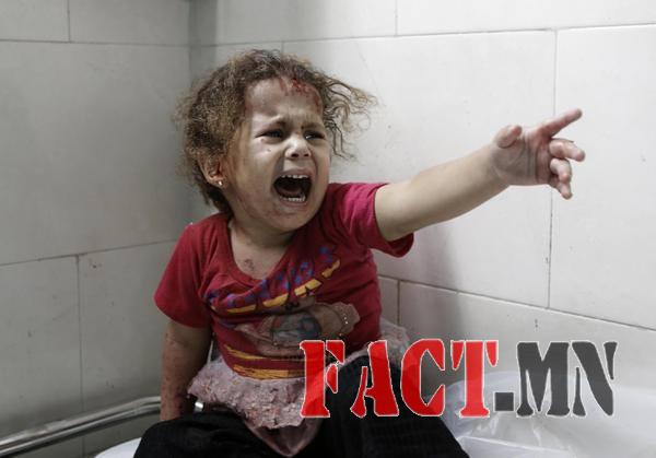 11707418_10205345623383314_7085863204468161852_n