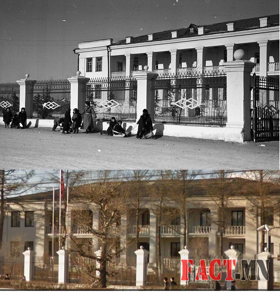 11988423_797167760395676_1102689974348948760_n