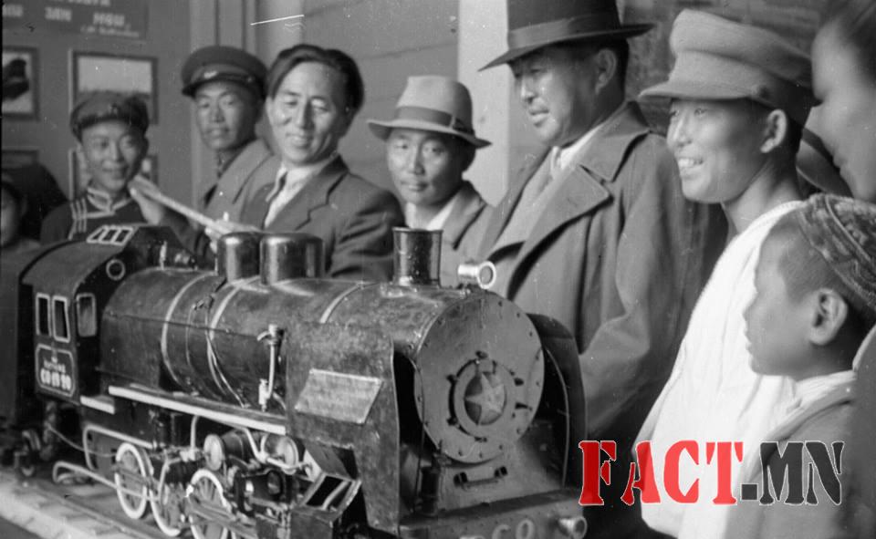 11988656_796165313829254_7616638026212264562_n